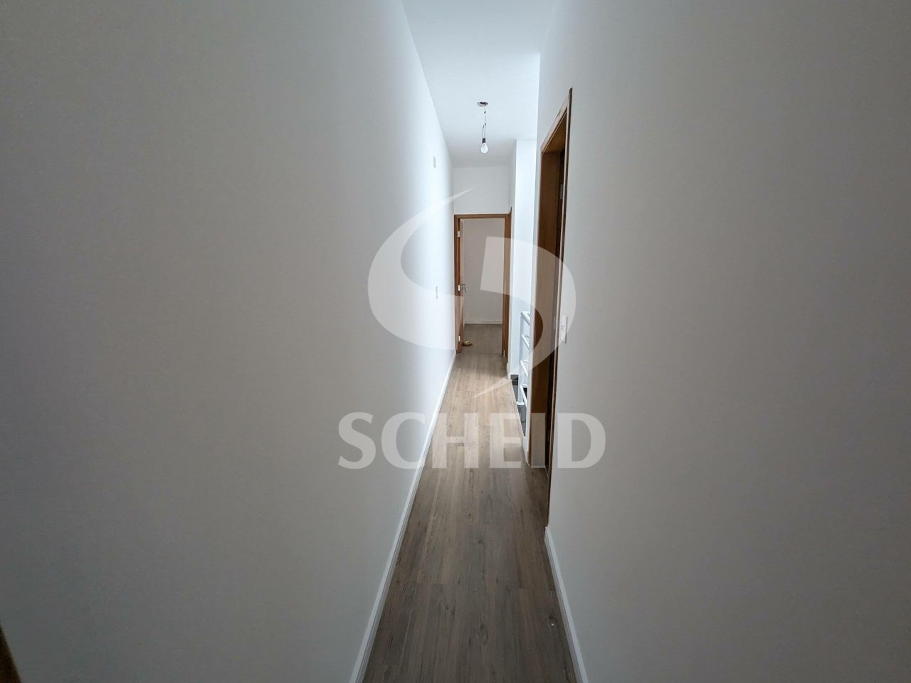 Foto 35