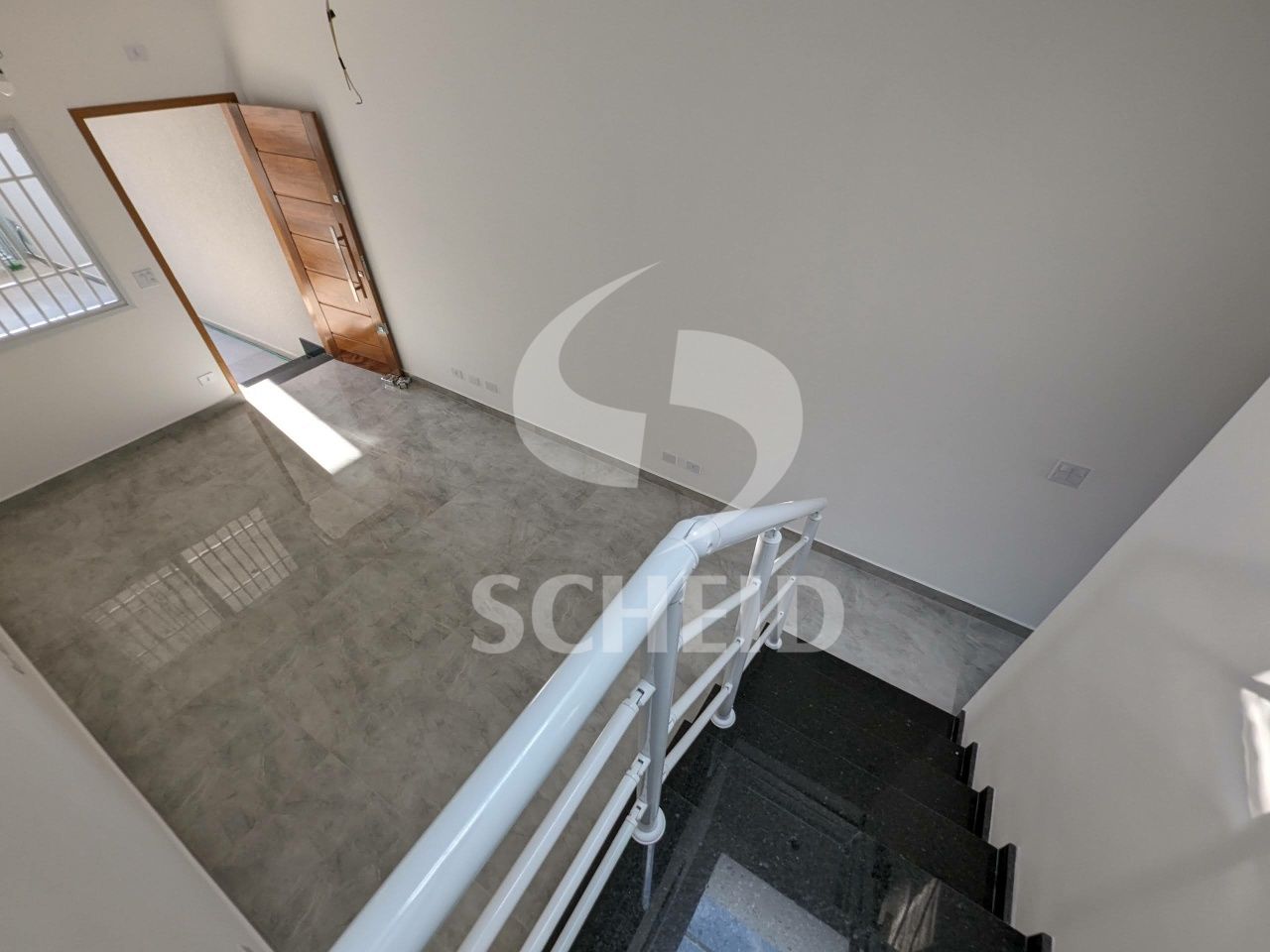 Foto 41
