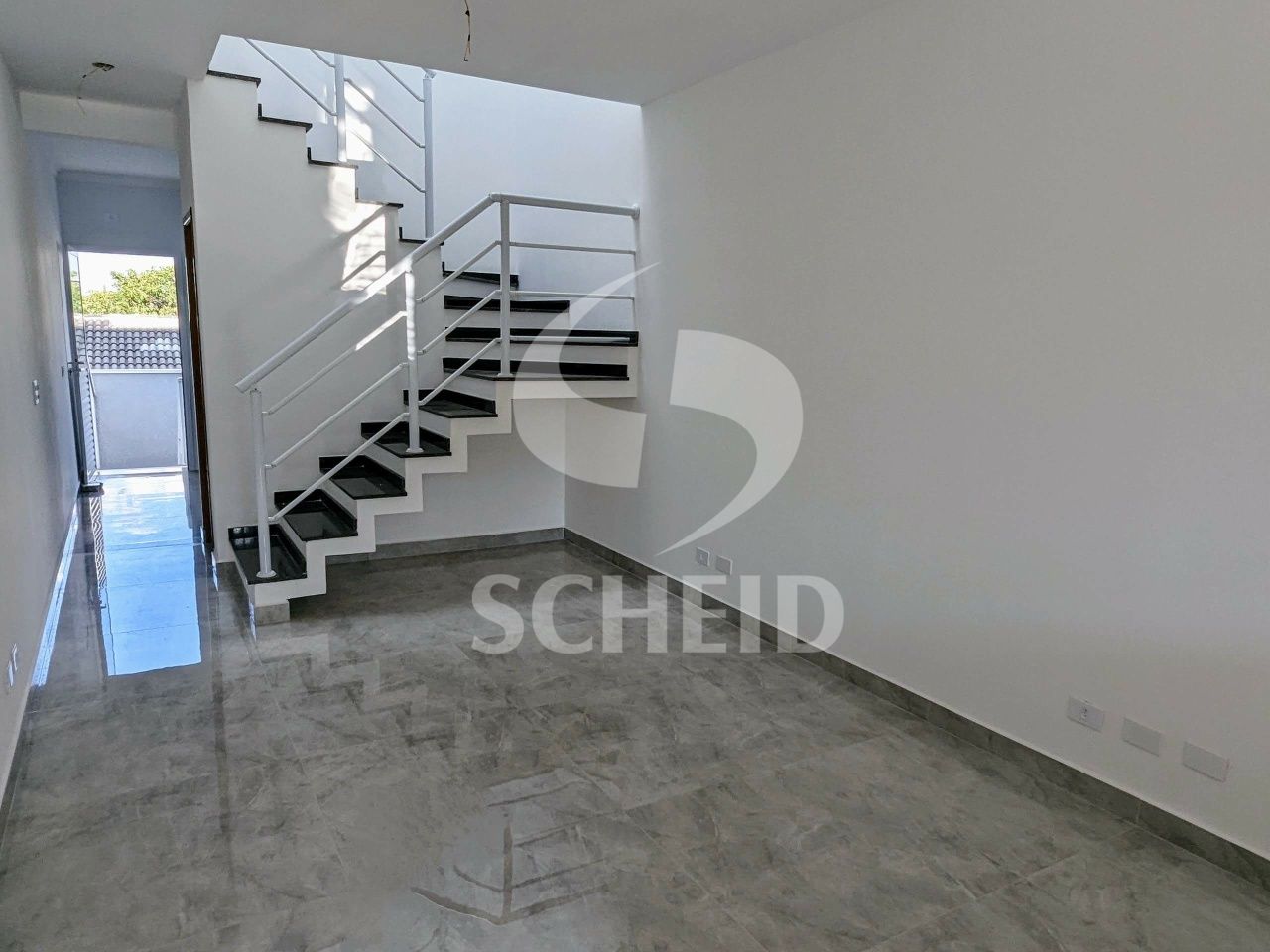 Foto 42