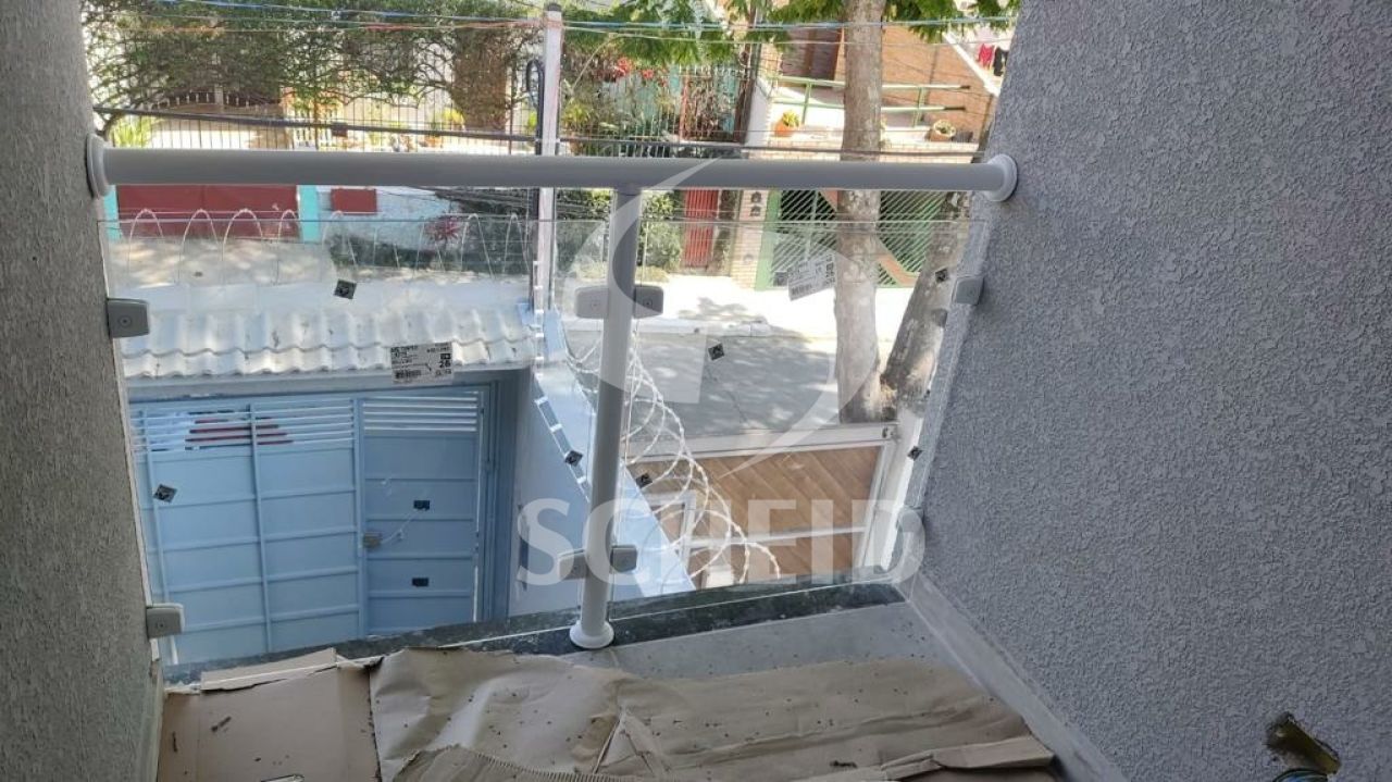 Foto 0