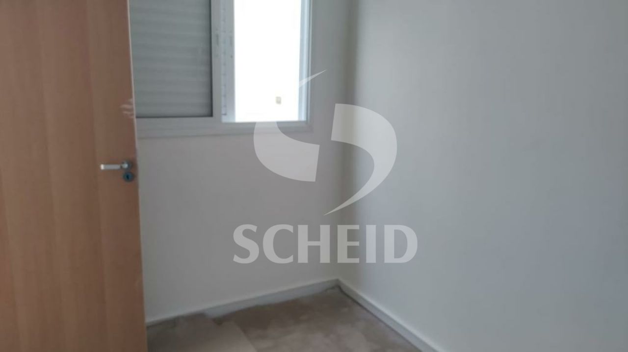 Foto 21