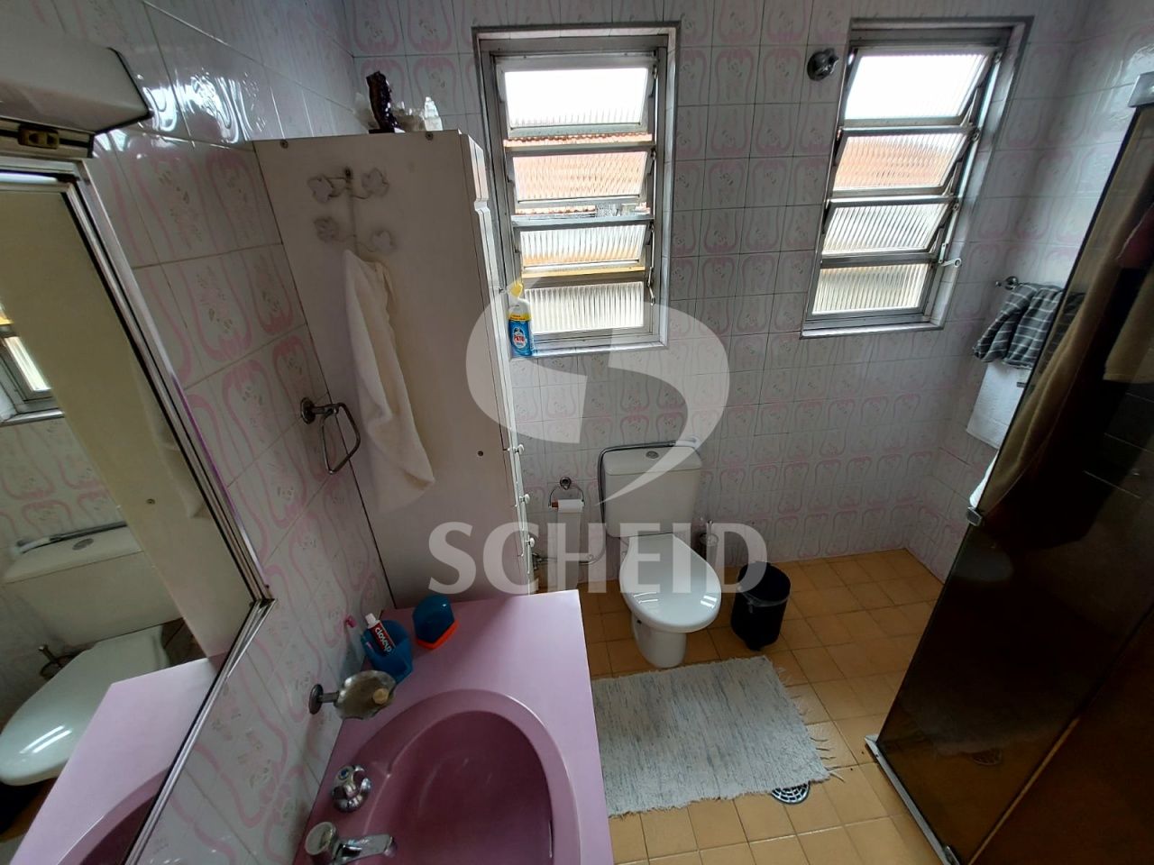 Foto 9