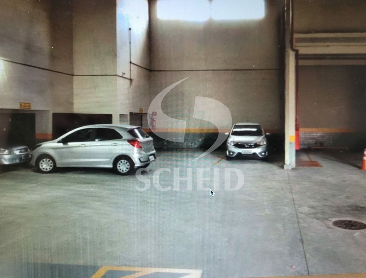 Foto 11