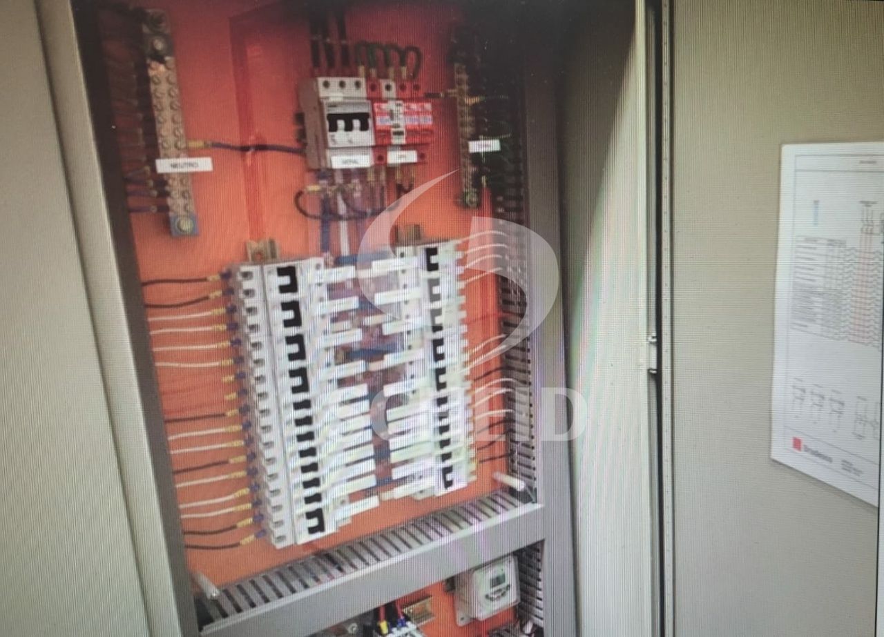 Foto 12
