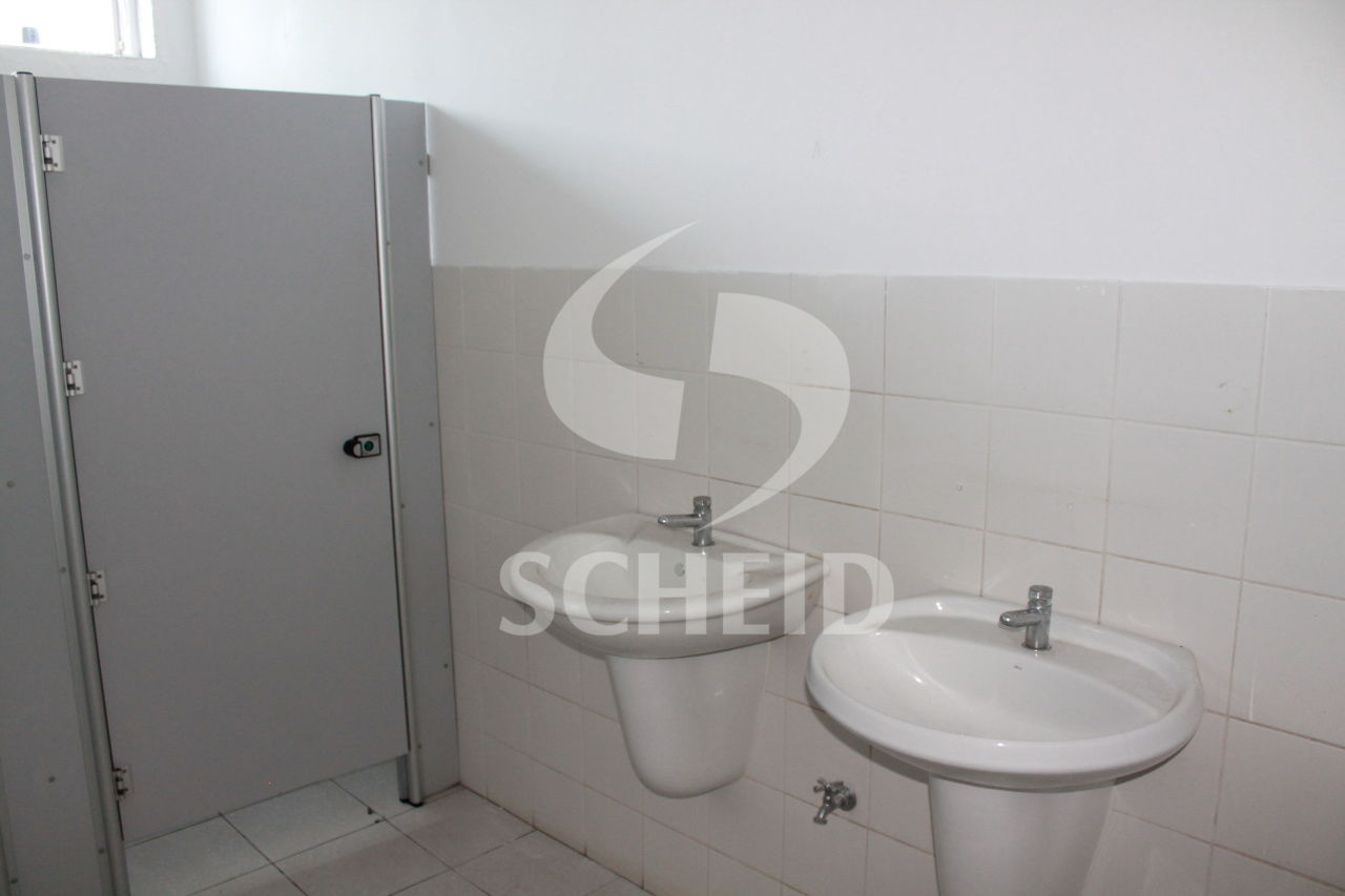 Foto 18