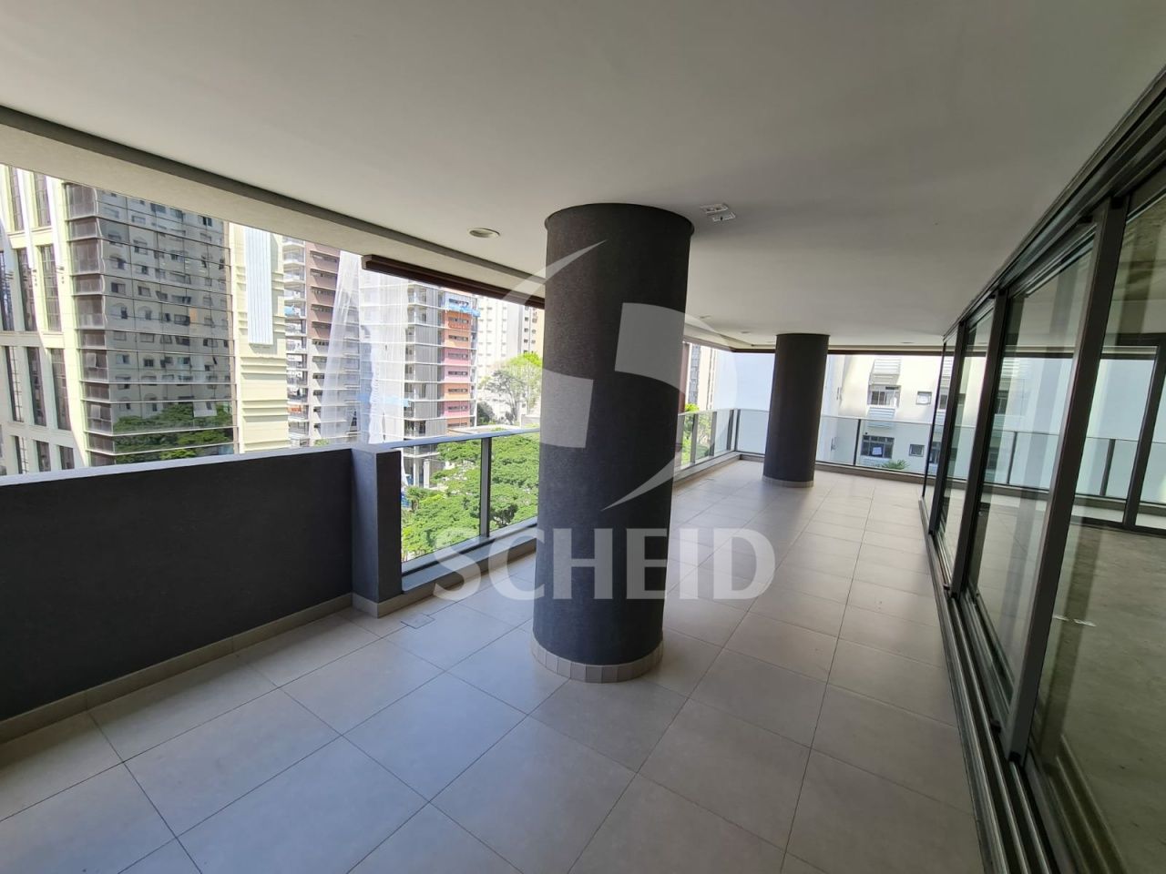 Foto 17