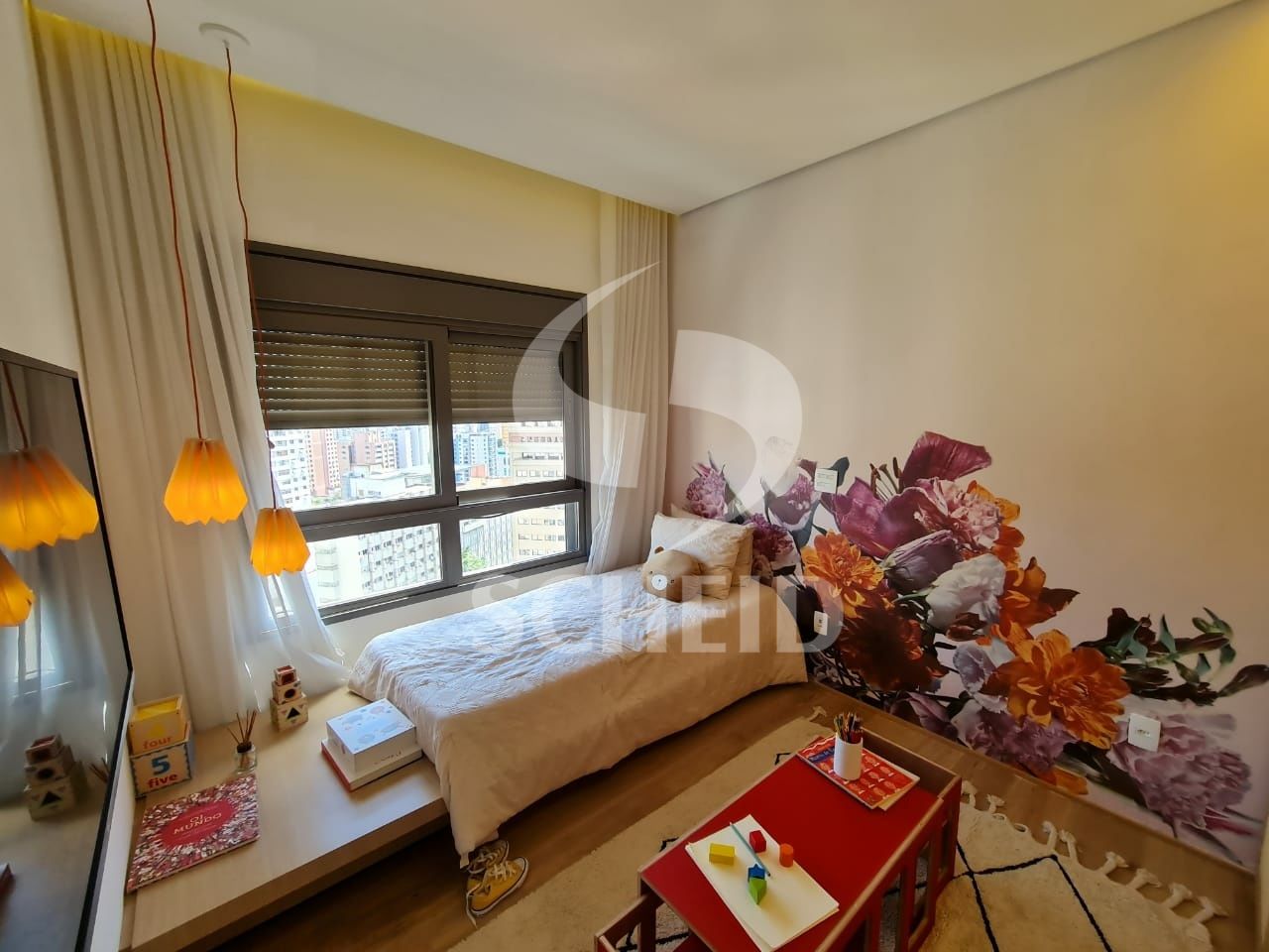 Foto 24
