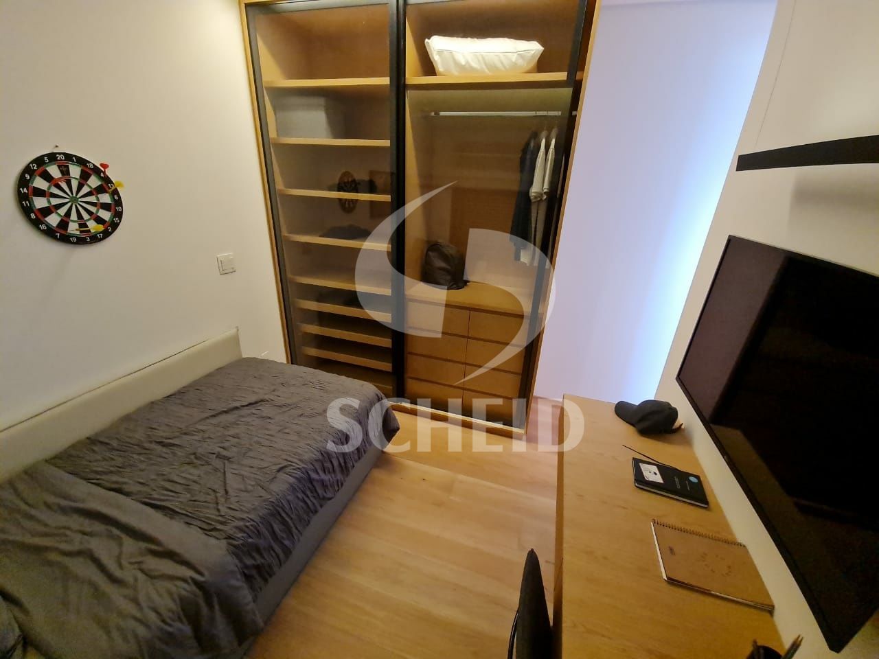 Foto 18
