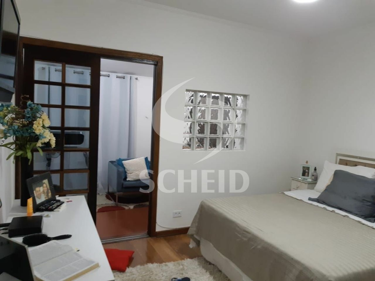 Foto 17