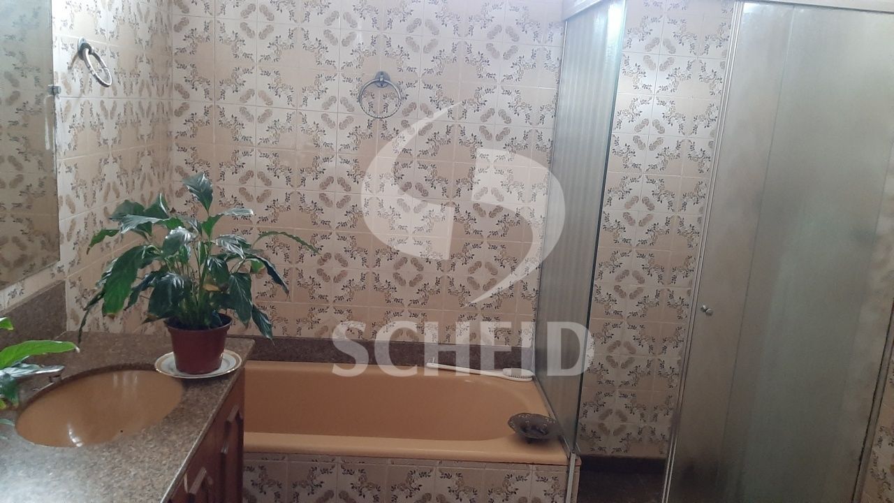 Foto 21