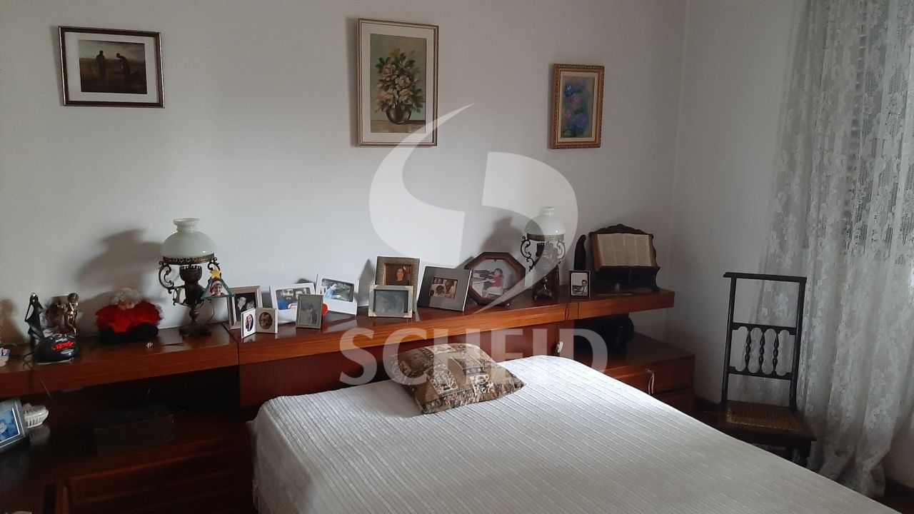 Foto 22