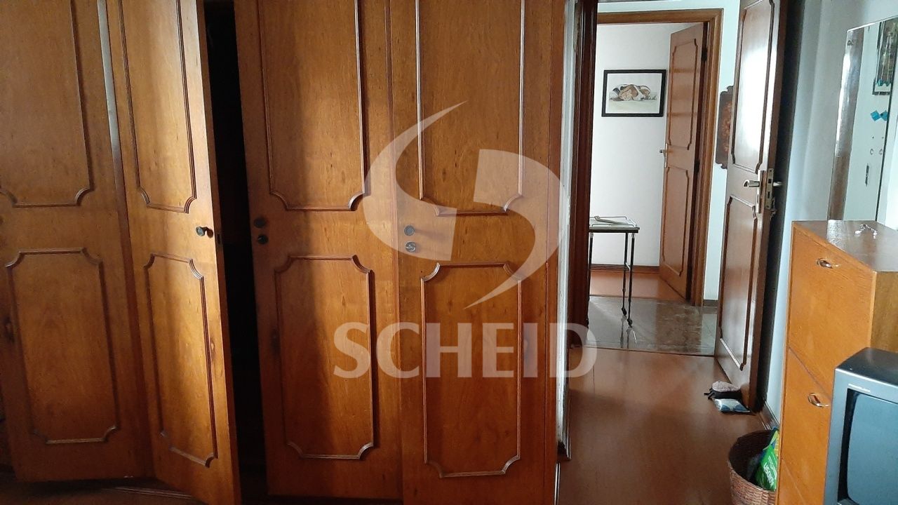 Foto 23
