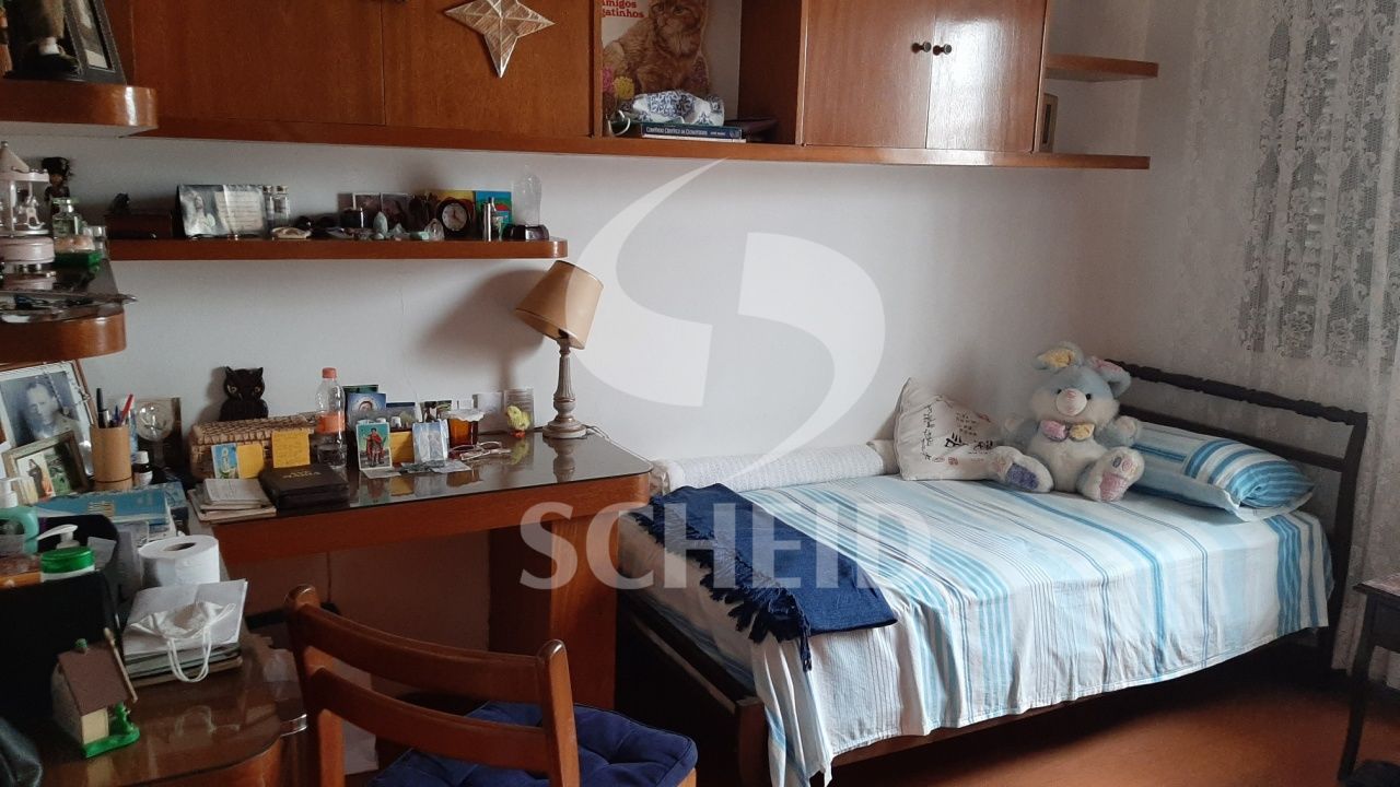 Foto 20