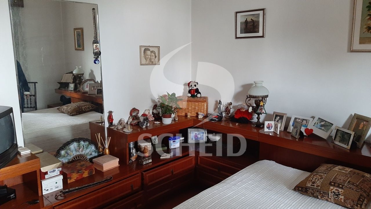Foto 24