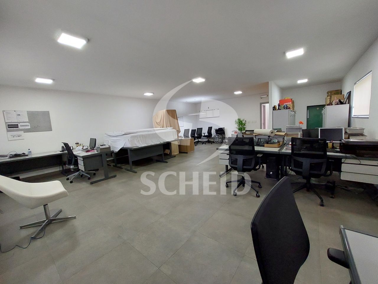 Foto 11
