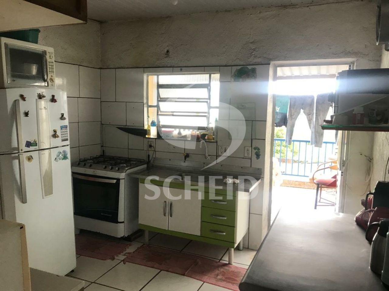 Foto 10