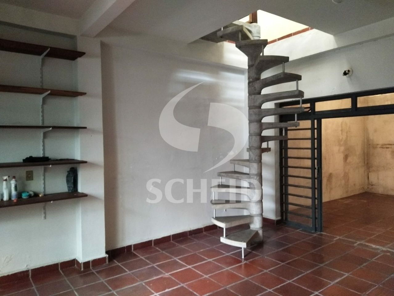 Foto 16