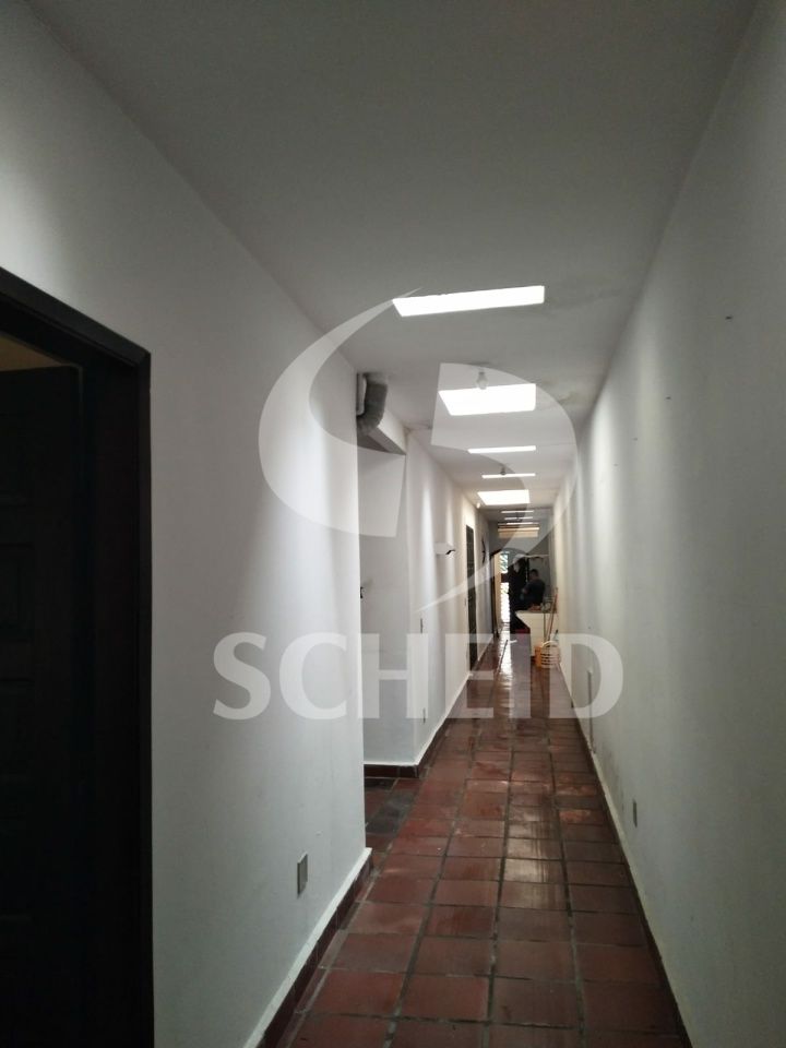 Foto 21