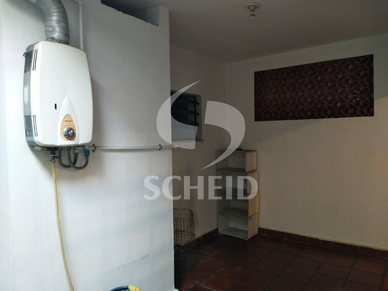 Foto 19