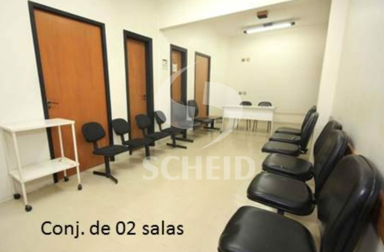 Foto 12