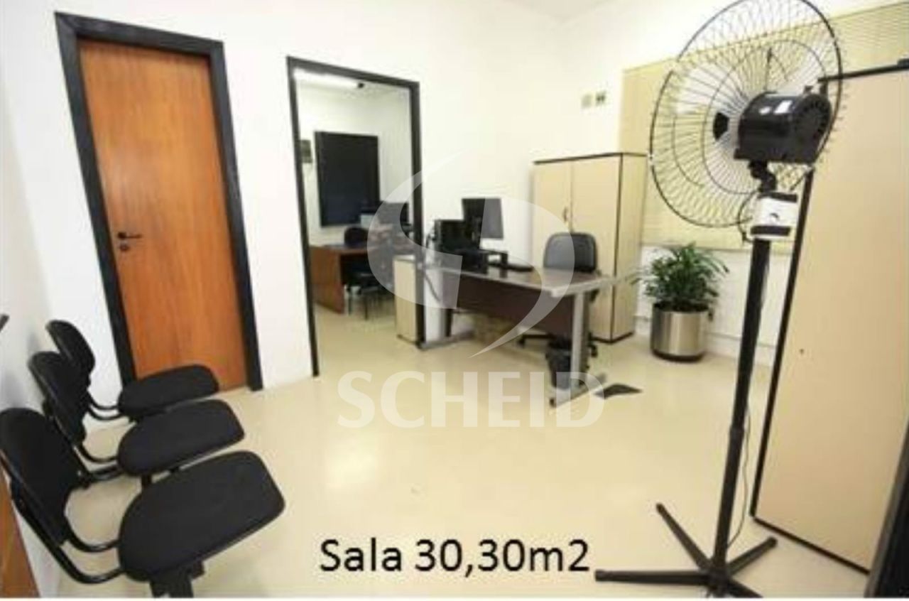 Foto 11