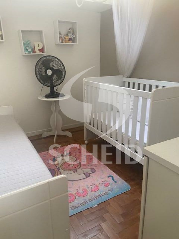 Foto 24