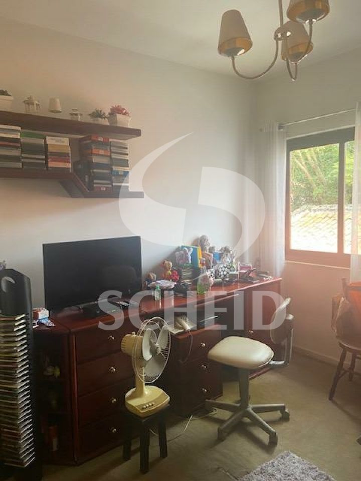 Foto 15