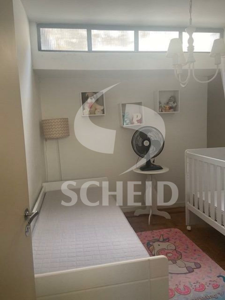 Foto 23