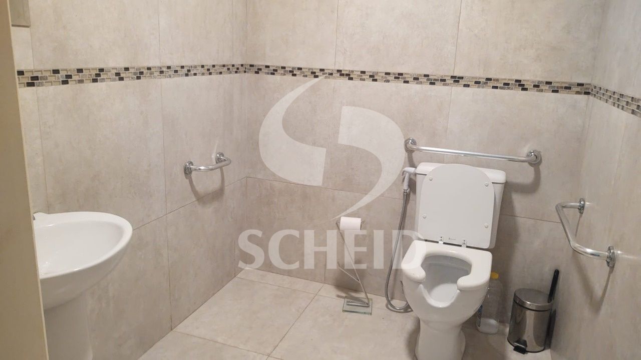 Foto 9