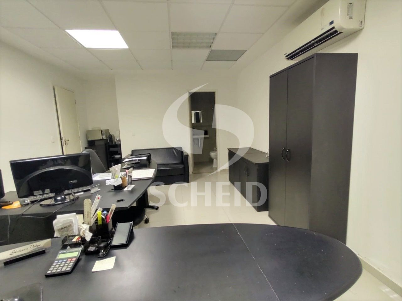 Foto 6