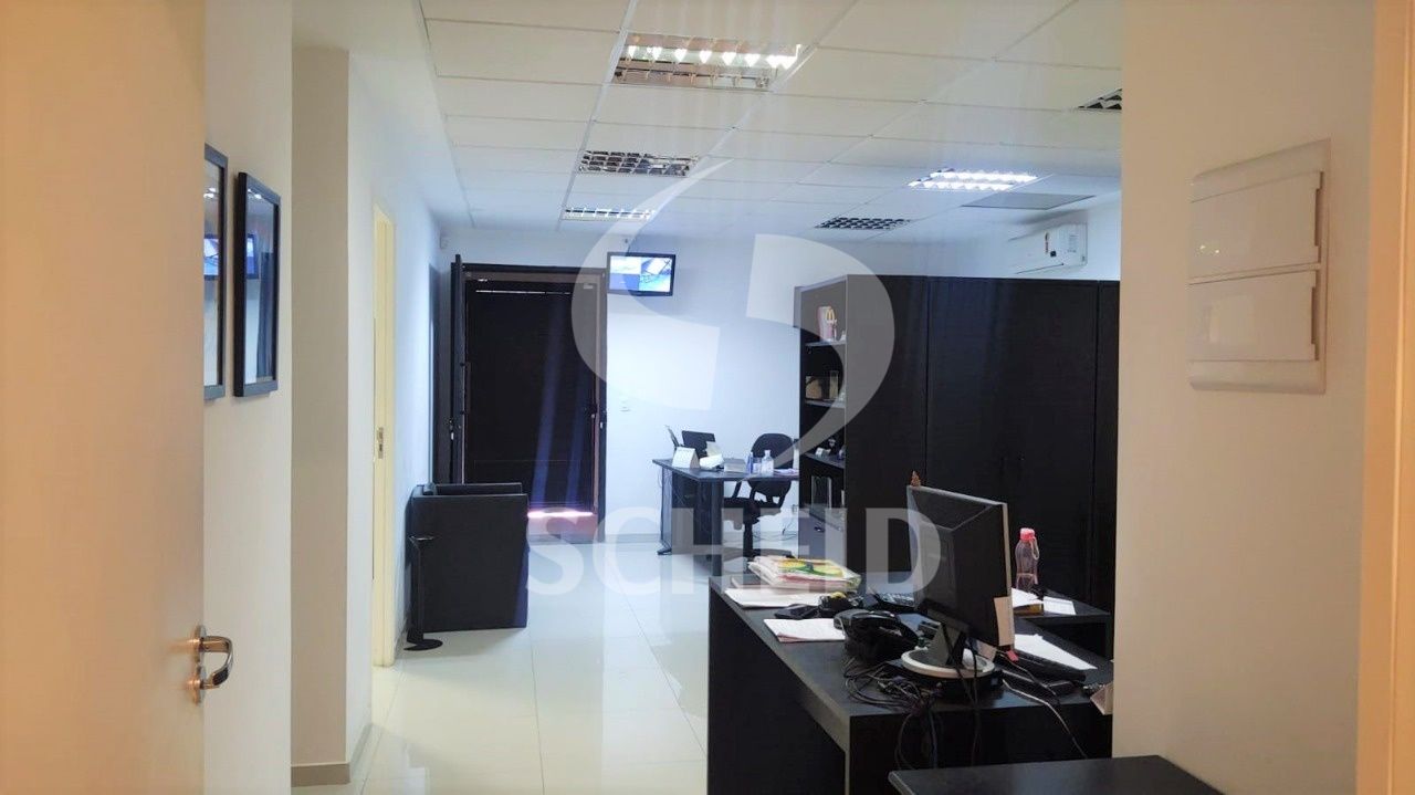 Foto 7