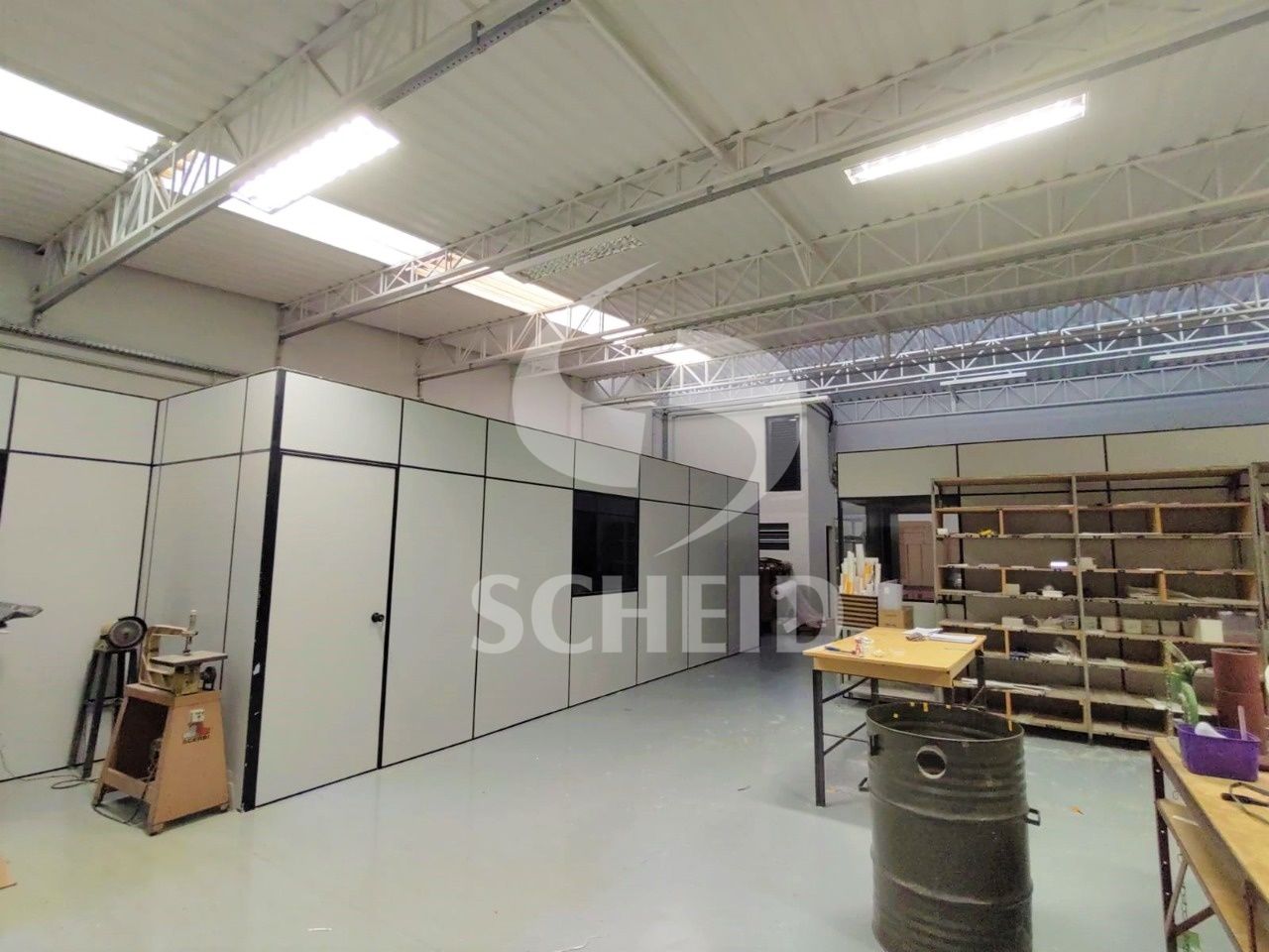 Foto 3