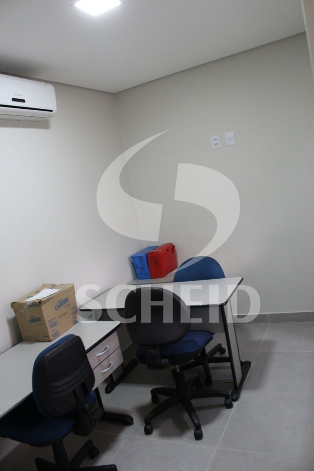 Foto 21