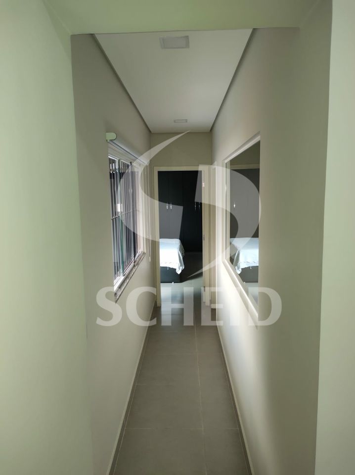 Foto 23
