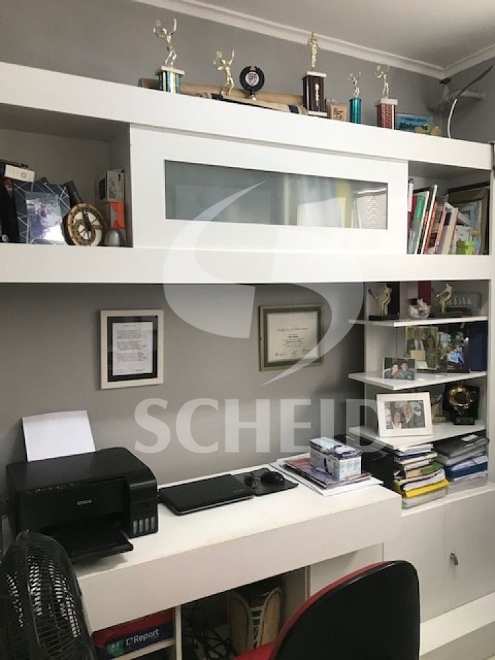 Foto 13