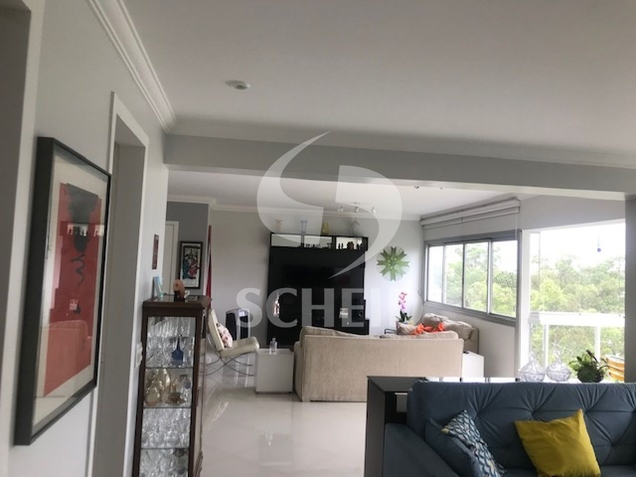 Foto 1
