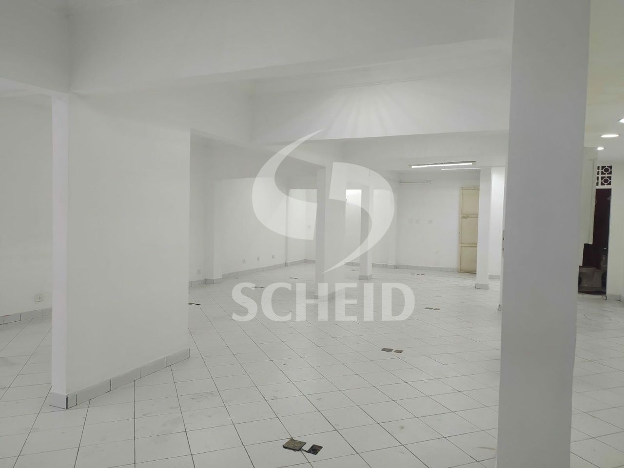 Foto 9