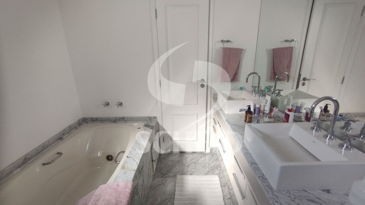 Foto 23