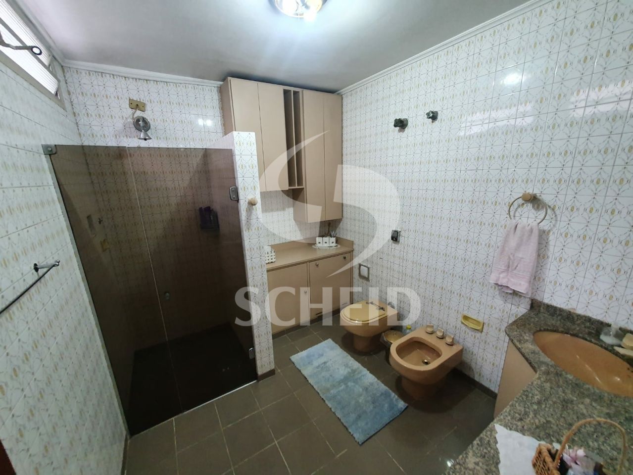 Foto 21