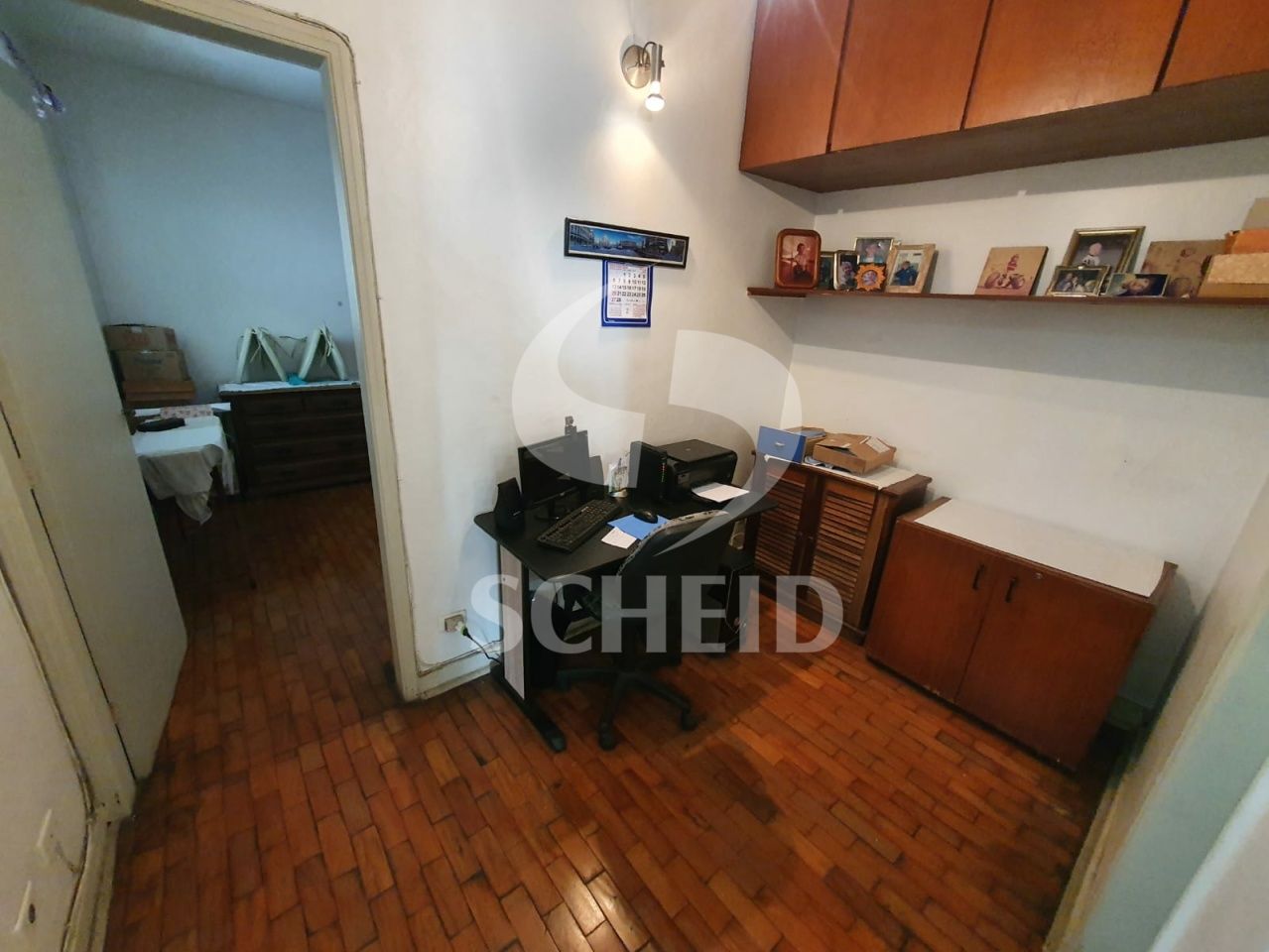 Foto 10