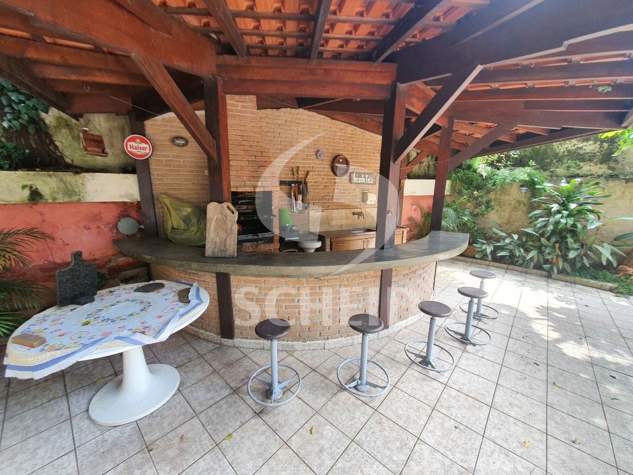 Foto 13