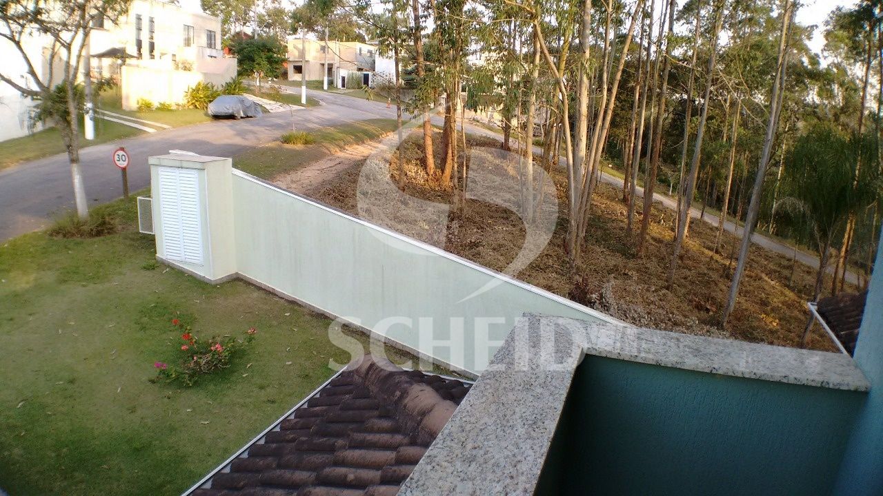Foto 23