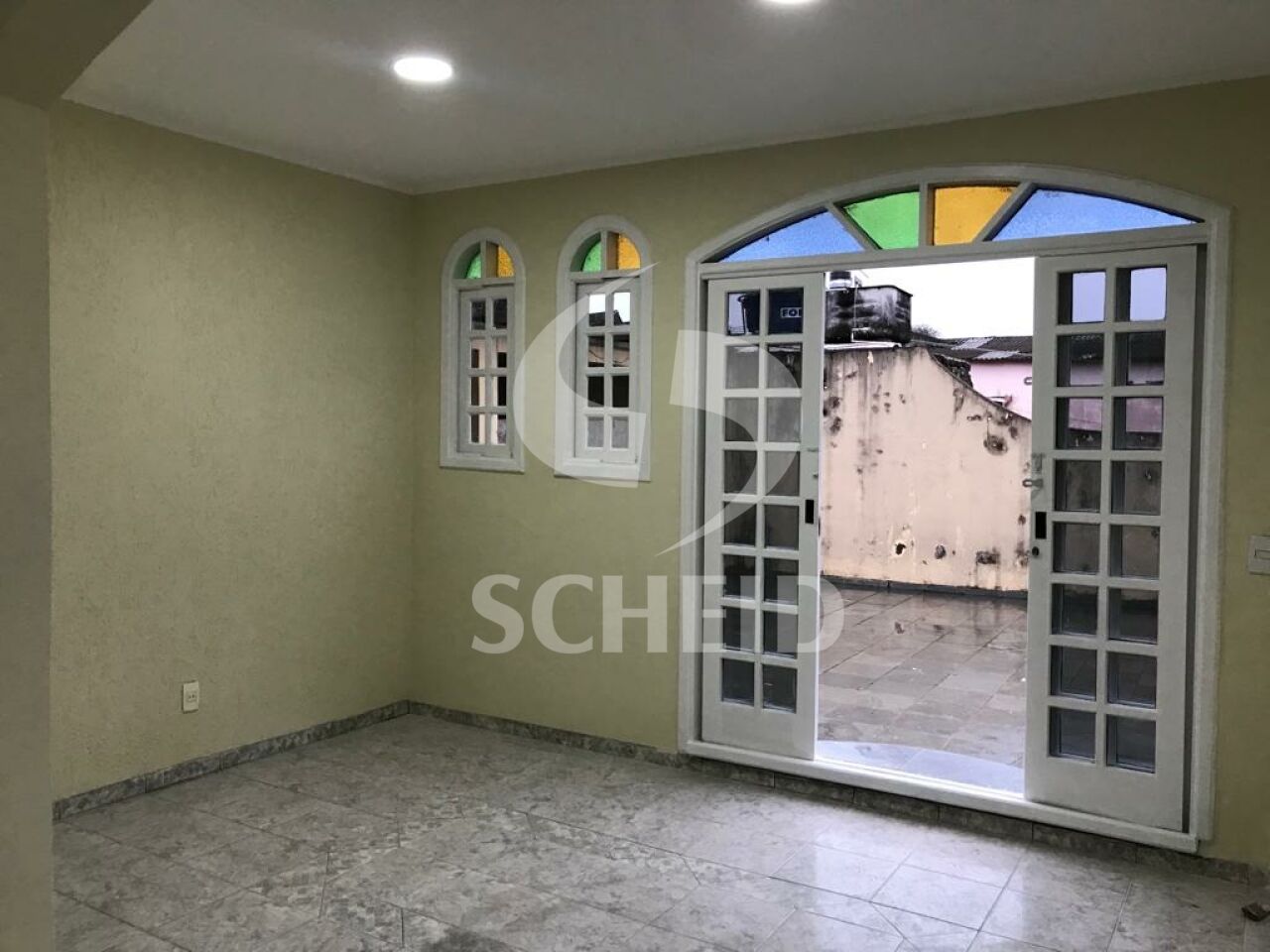 Foto 18