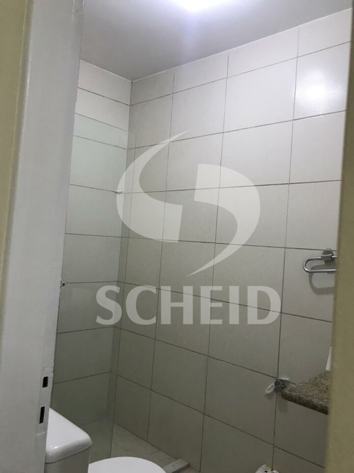 Foto 23