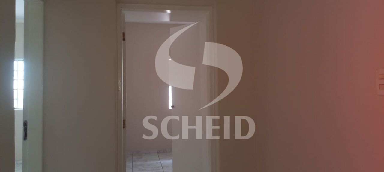 Foto 41