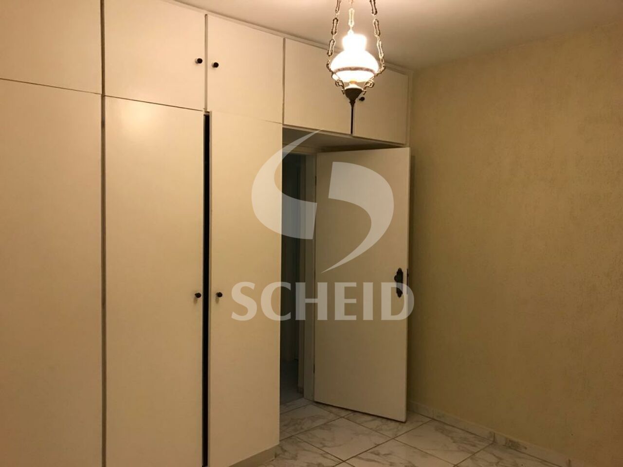 Foto 21