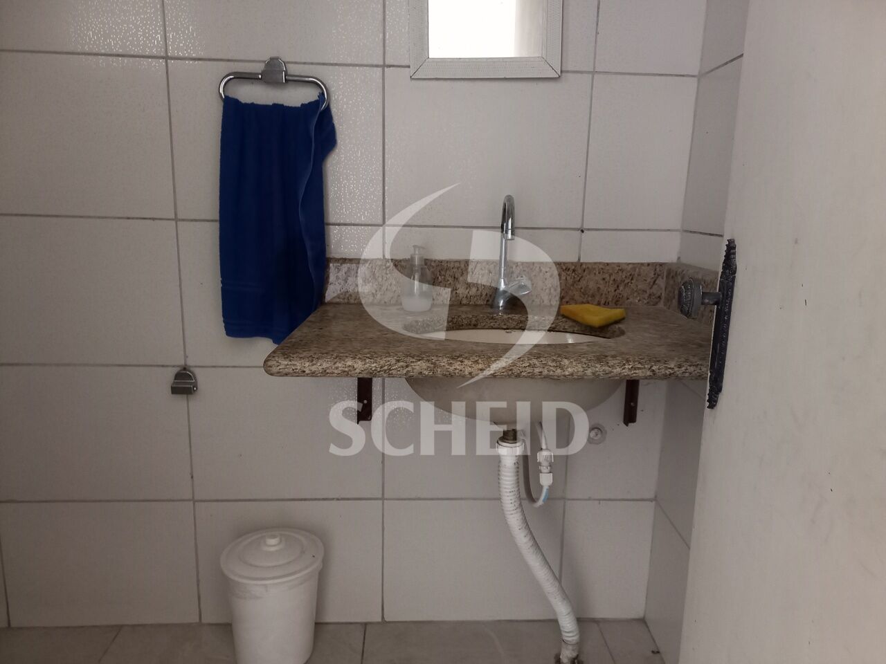 Foto 29