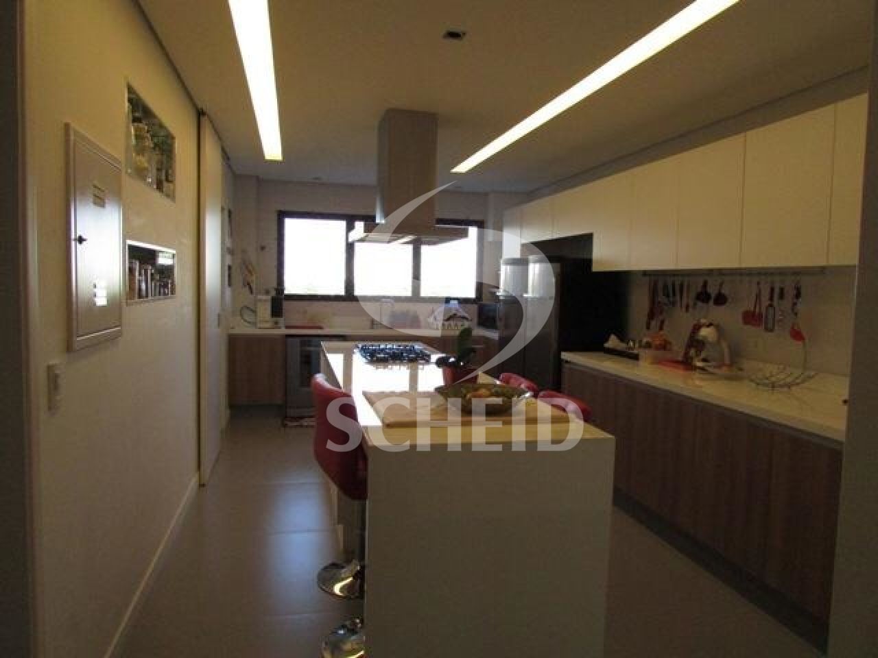 Foto 17