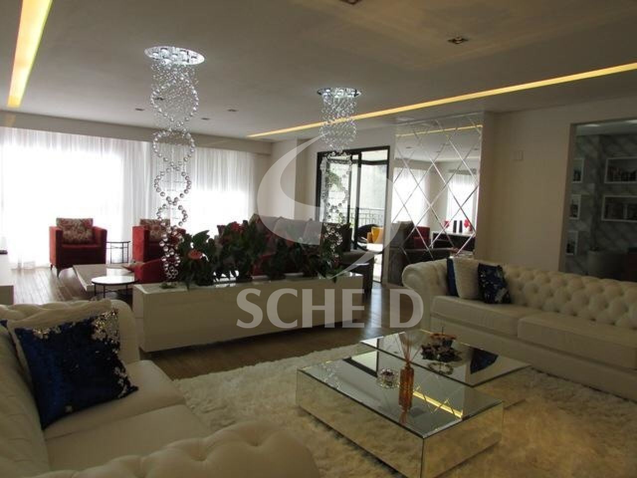 Foto 9