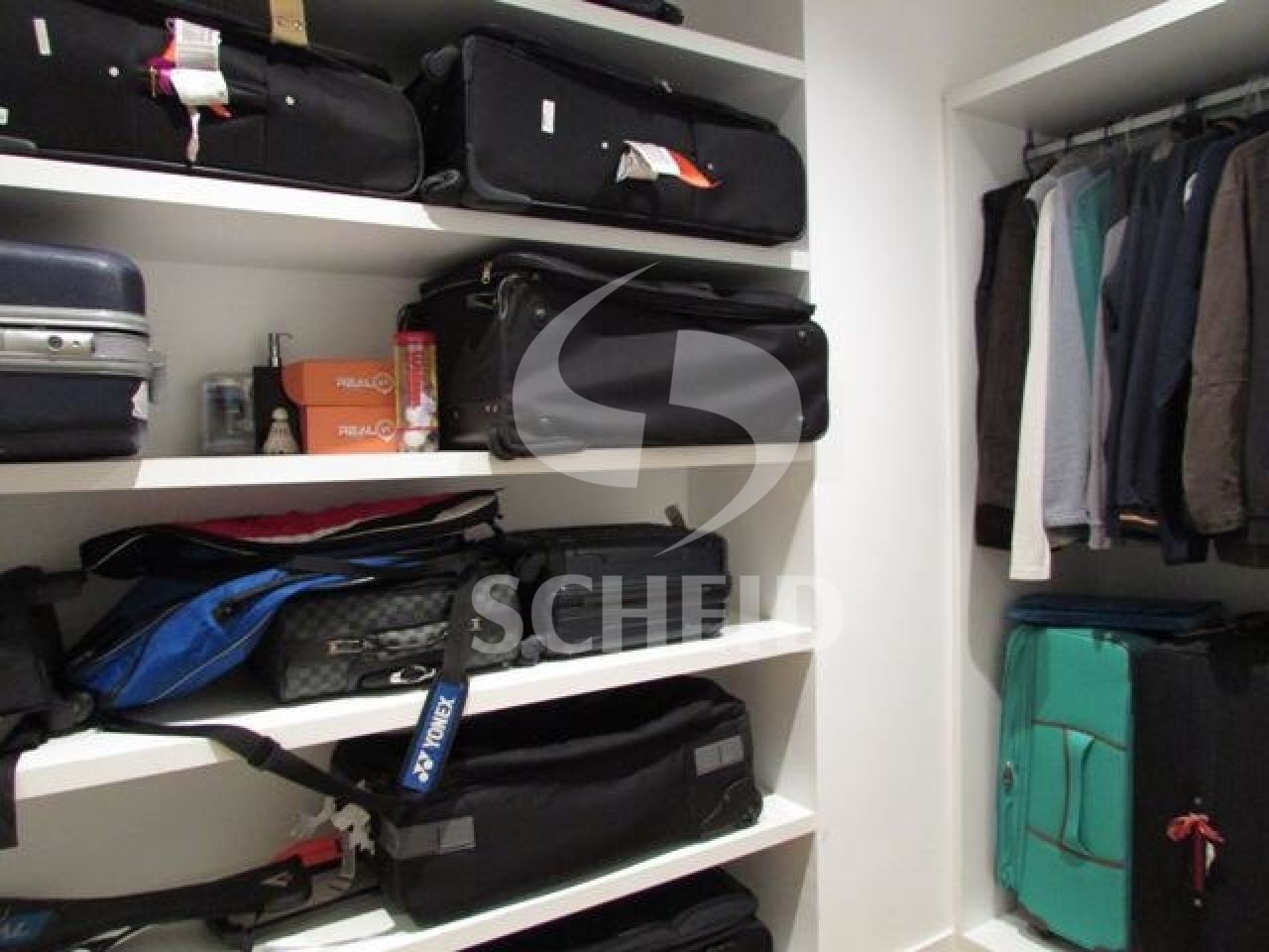 Foto 15